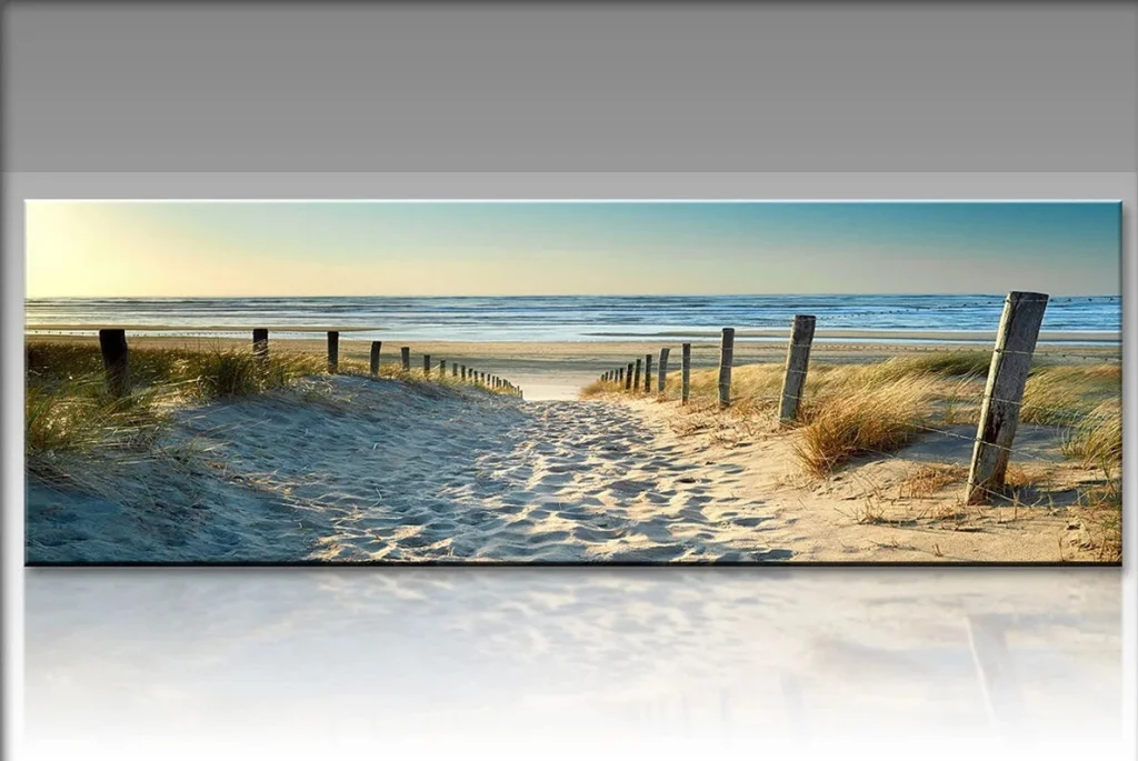 Falra tehető képet is rendelhetünk a Banggoodon remek áron 1