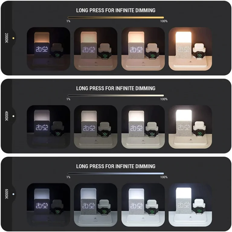 Két nagyszerű ajánlat a Hekka oldalán a mai napra is 6