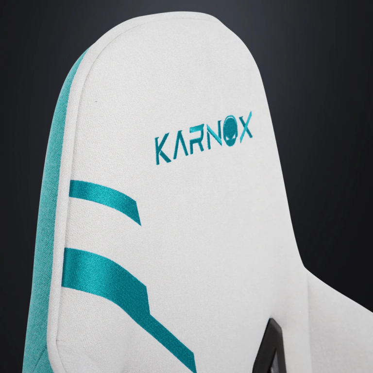 Karnox gamer szék rendelhető jutányos áron a Banggoodról 5