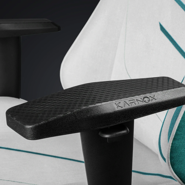 Karnox gamer szék rendelhető jutányos áron a Banggoodról 4