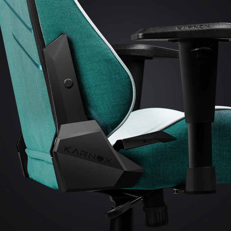 Karnox gamer szék rendelhető jutányos áron a Banggoodról 3