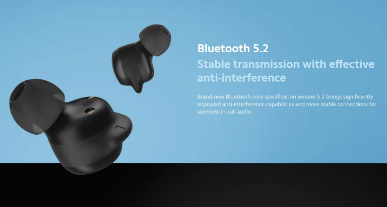 Két nagyszerű ajánlat a Hekka oldalán a mai napra is 10