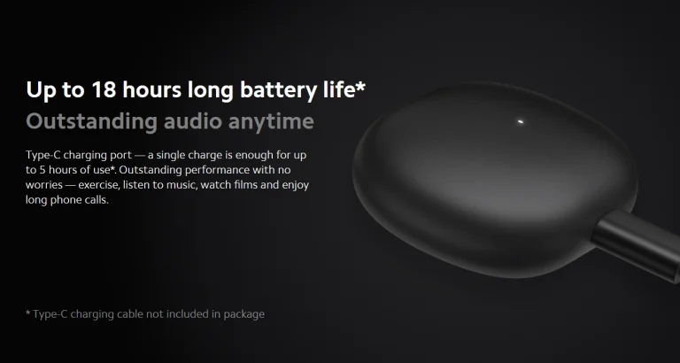 Két nagyszerű ajánlat a Hekka oldalán a mai napra is 11