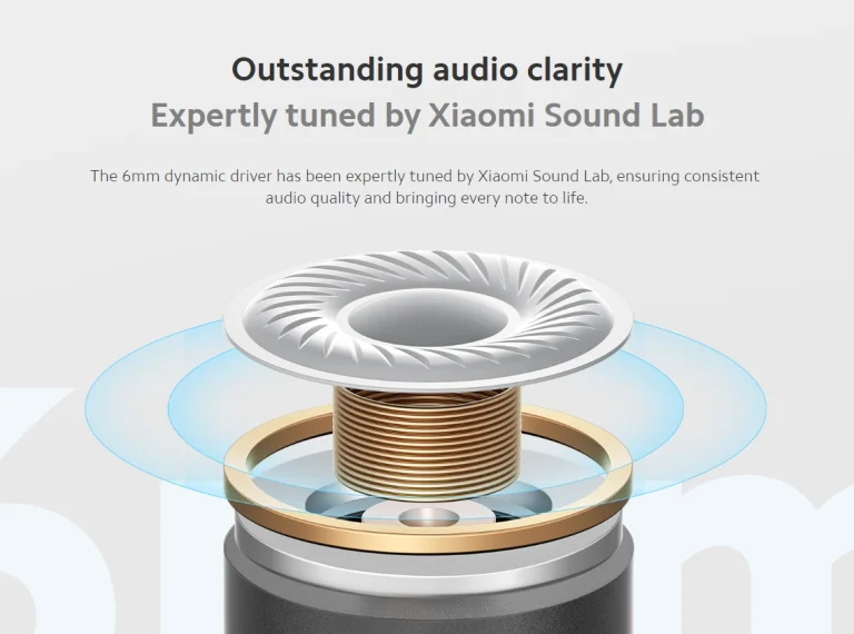 Két nagyszerű ajánlat a Hekka oldalán a mai napra is 12