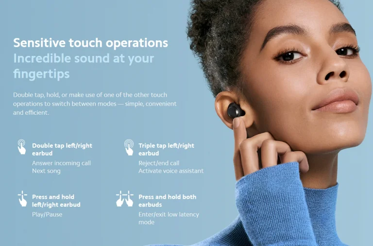 Két nagyszerű ajánlat a Hekka oldalán a mai napra is 13