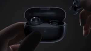 Két nagyszerű ajánlat a Hekka oldalán a mai napra is