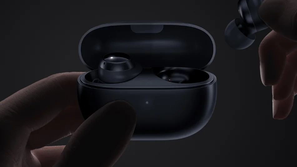 Két nagyszerű ajánlat a Hekka oldalán a mai napra is 1