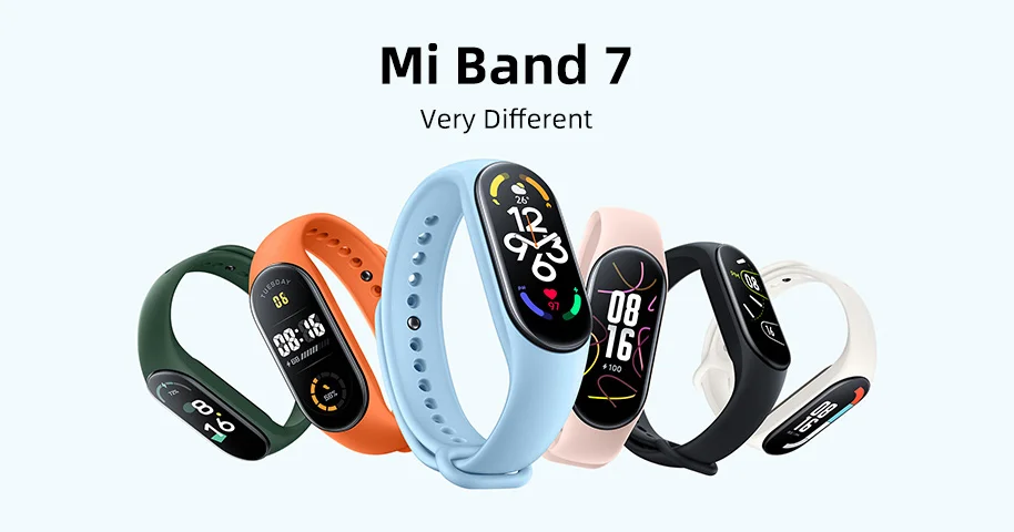 Nyári nyalánkságok olcsón a Hekka honlapján (frissítve) 1