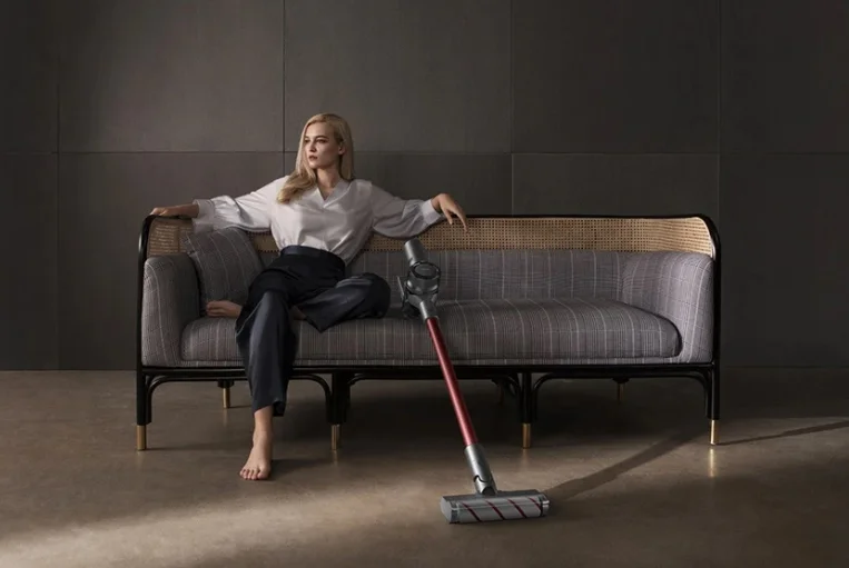 Ár/érték bajnok a kuponos Dreame V11 porszívó 1