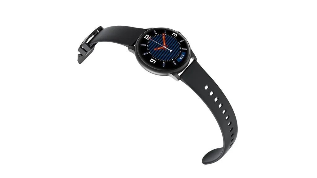 The Imilab KW10 activity meter 000 costs HUF 66