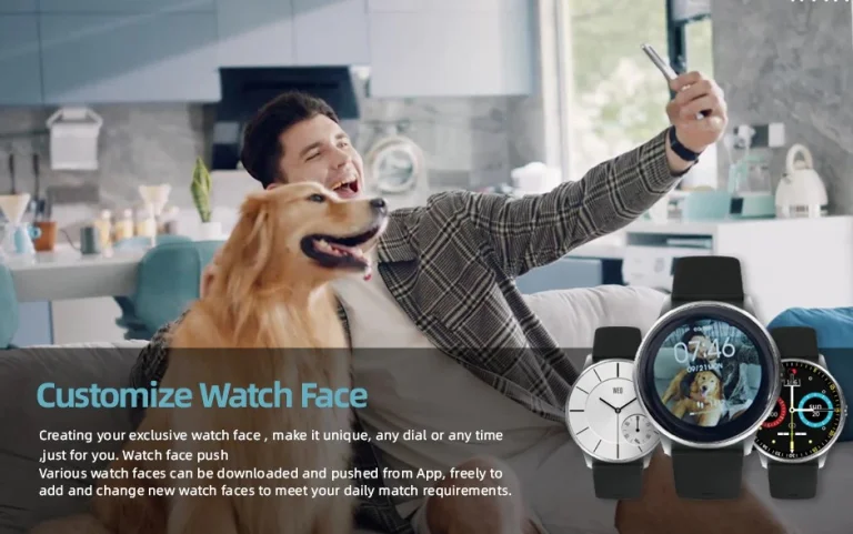 The Imilab KW10 activity meter 000 costs HUF 66