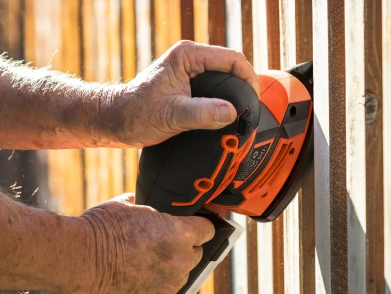 10 dolcsiért vihető a Topshak rezgőcsiszoló 2