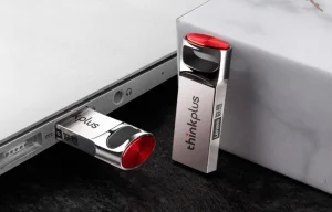 Nagy pendrive eső a Banggood Hobby Day-en