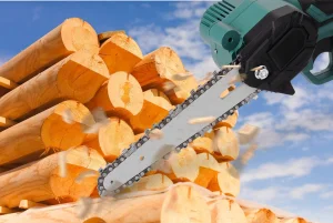 Tomtop akciós termékek mára, van itt minden