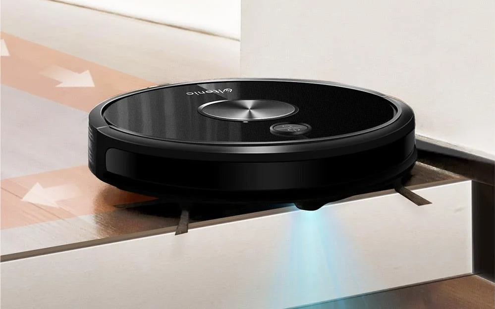 A Geekbuying születésnapja még nem ért véget, sőt… 1