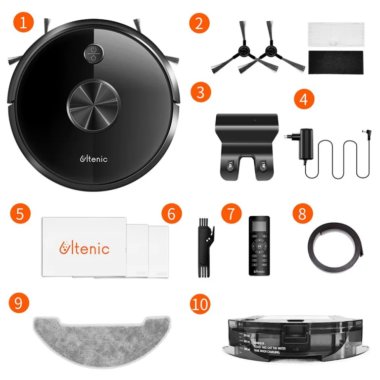 A Geekbuying születésnapja még nem ért véget, sőt… 12