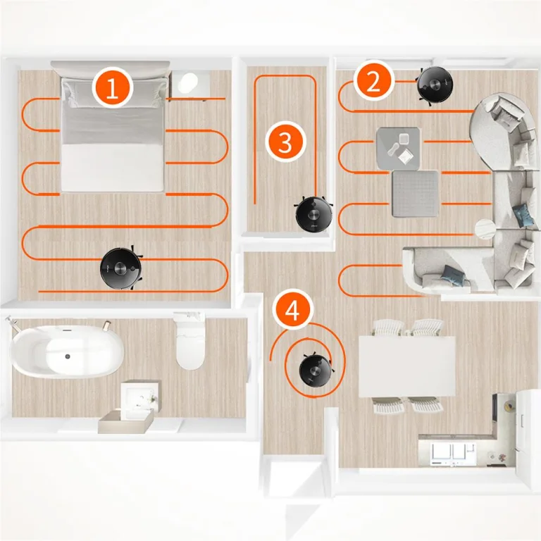 A Geekbuying születésnapja még nem ért véget, sőt… 15