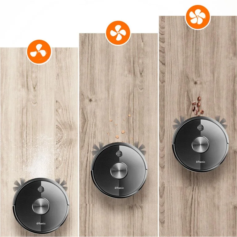 A Geekbuying születésnapja még nem ért véget, sőt… 17