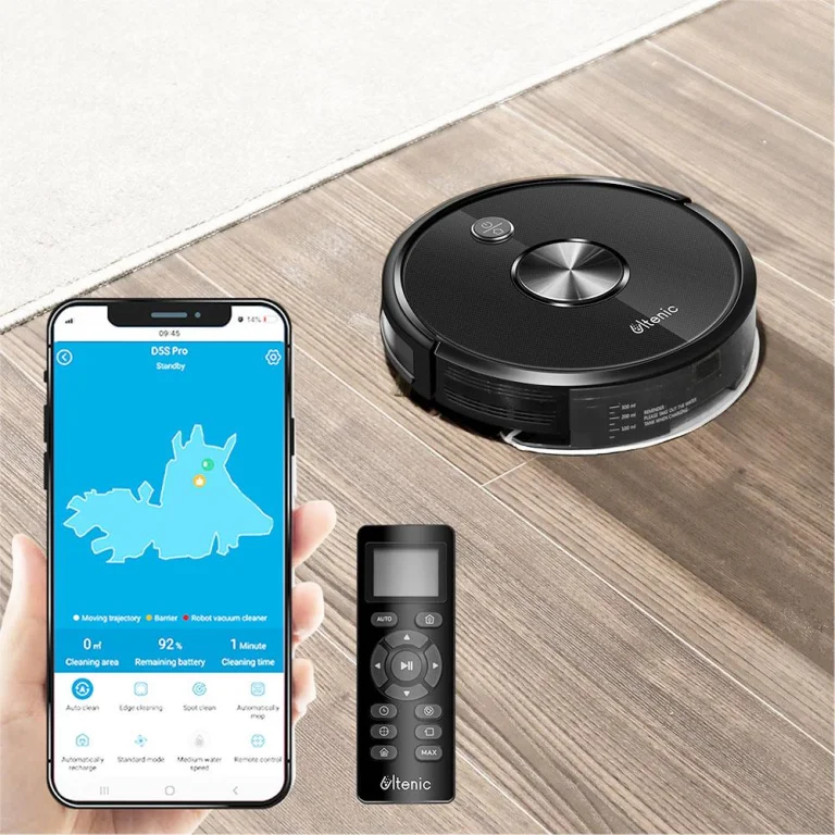 A Geekbuying születésnapja még nem ért véget, sőt… 18