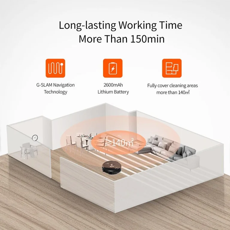 A Geekbuying születésnapja még nem ért véget, sőt… 19