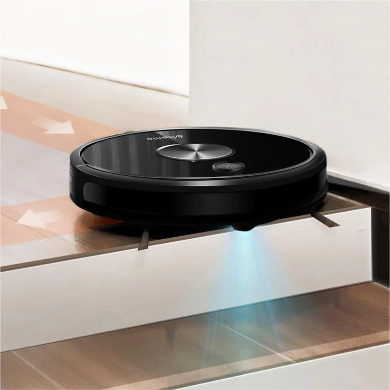 A Geekbuying születésnapja még nem ért véget, sőt… 20