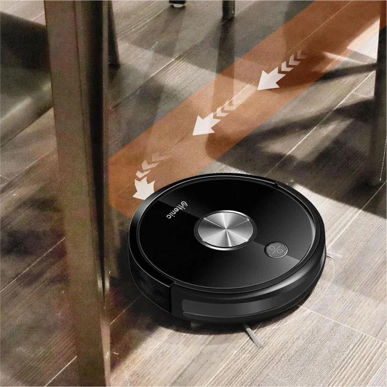 A Geekbuying születésnapja még nem ért véget, sőt… 22