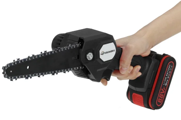 6 inch-es aksis láncfűrészt rendelhetünk jó áron 1