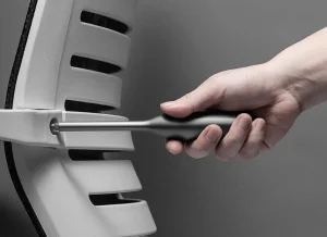 Alig több mint 10$ a Wowstick SD Combo csavarhúzószett