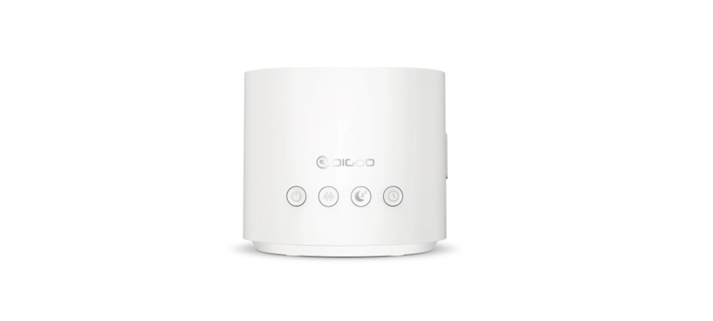 Digoo DG-S100
