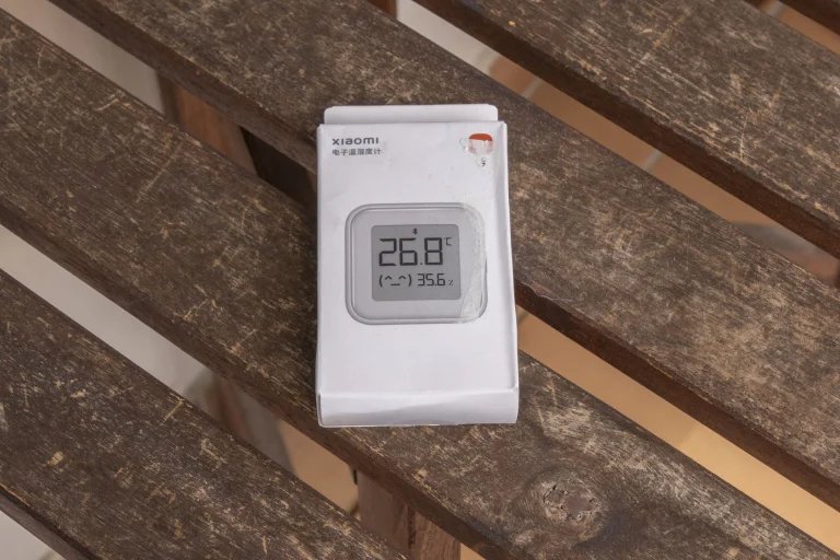 Vegyes felvágott újratöltve 2