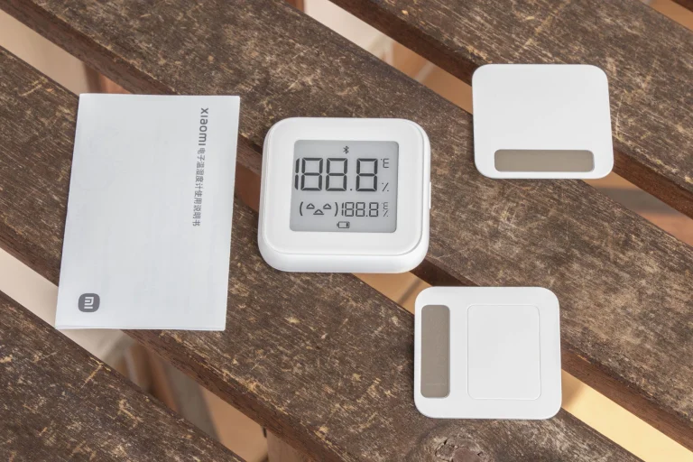 Vegyes felvágott újratöltve 3