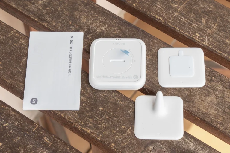 Vegyes felvágott újratöltve 4