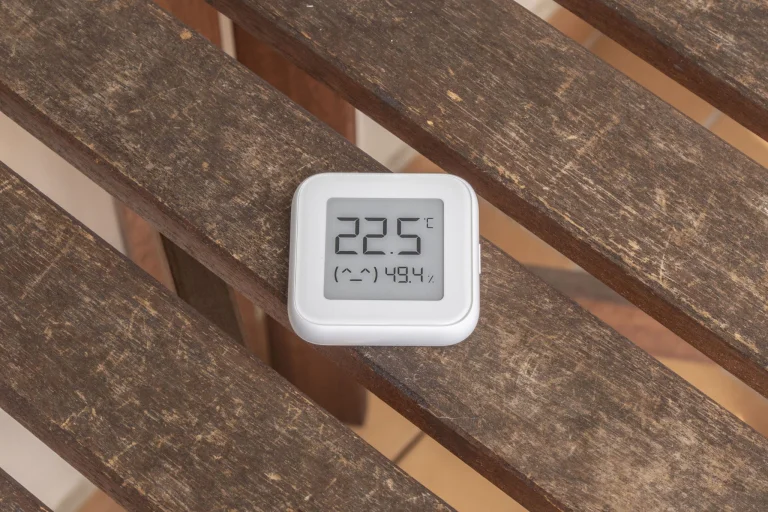 Vegyes felvágott újratöltve 5