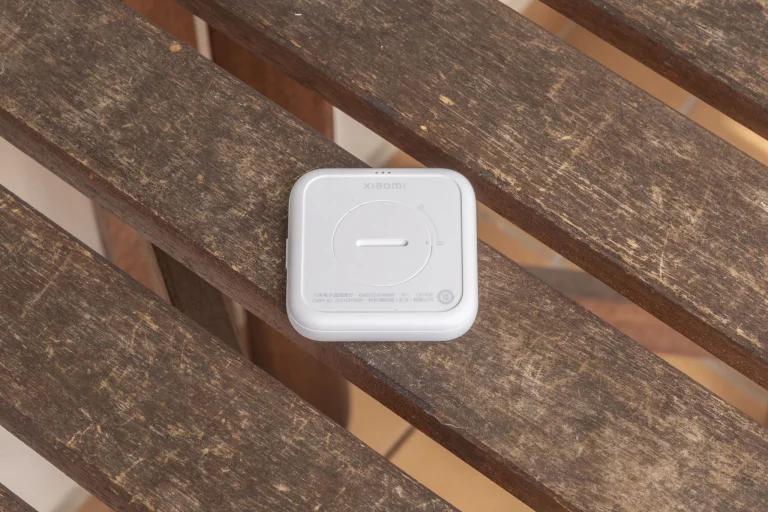 Vegyes felvágott újratöltve 6