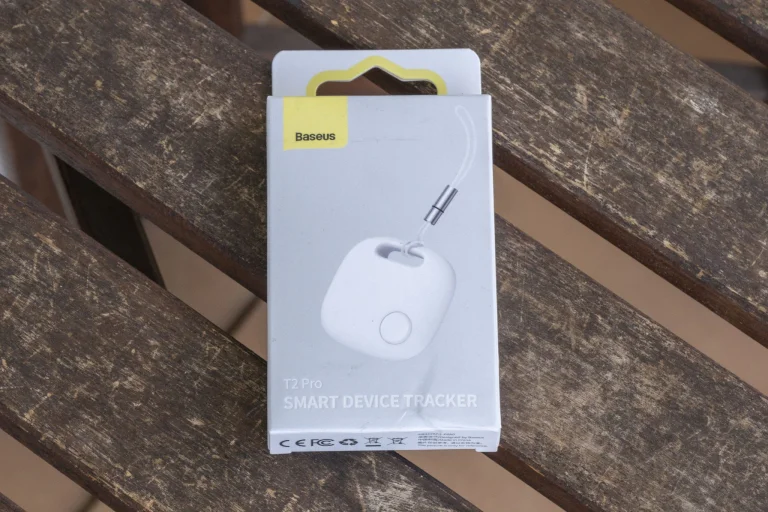 Vegyes felvágott újratöltve 15