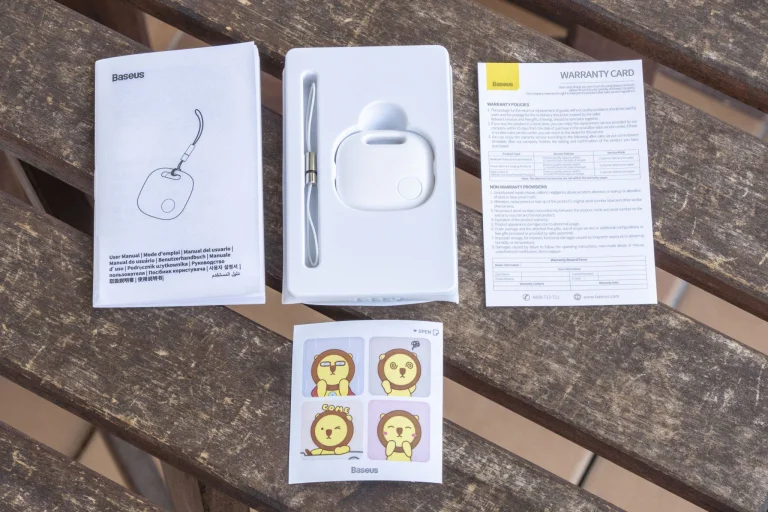 Vegyes felvágott újratöltve 16