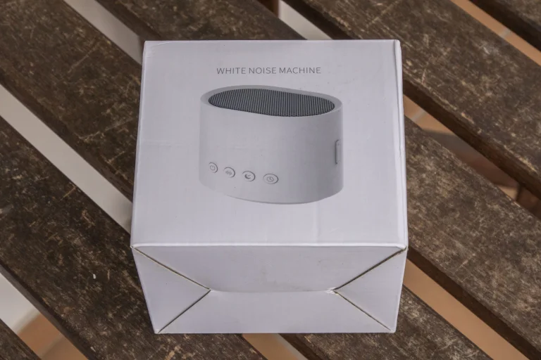 Vegyes felvágott újratöltve 28