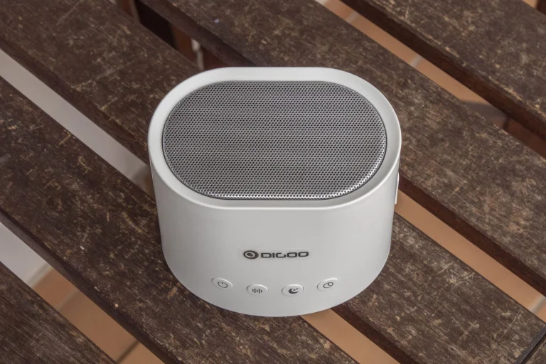 Vegyes felvágott újratöltve 29