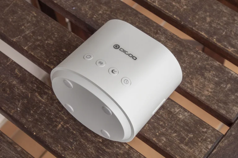 Vegyes felvágott újratöltve 30