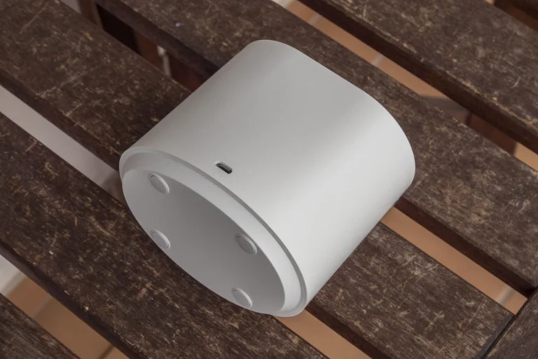 Vegyes felvágott újratöltve 31