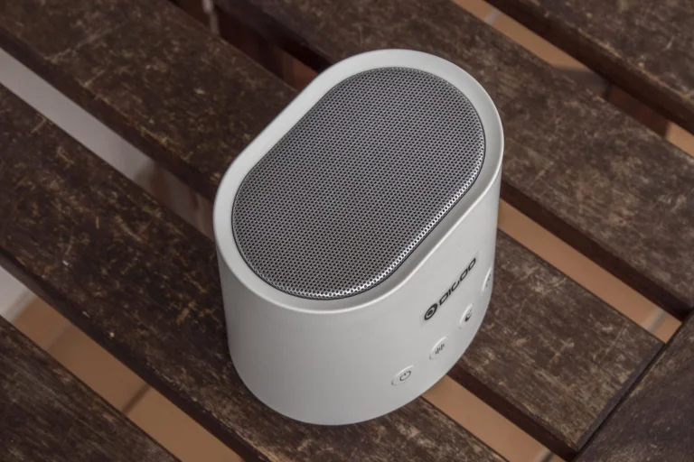 Vegyes felvágott újratöltve 32