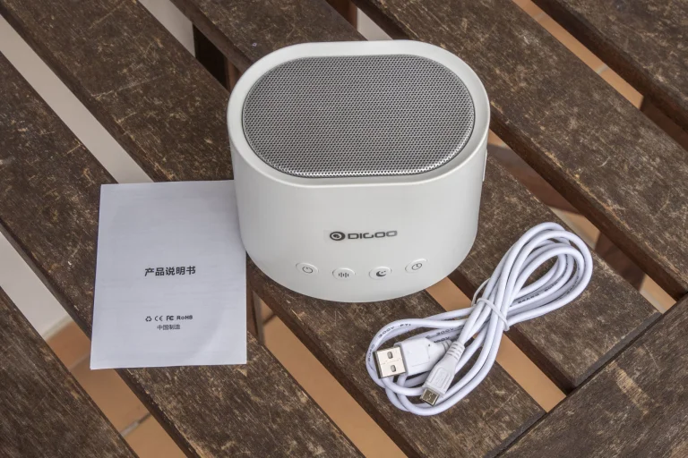 Vegyes felvágott újratöltve 33