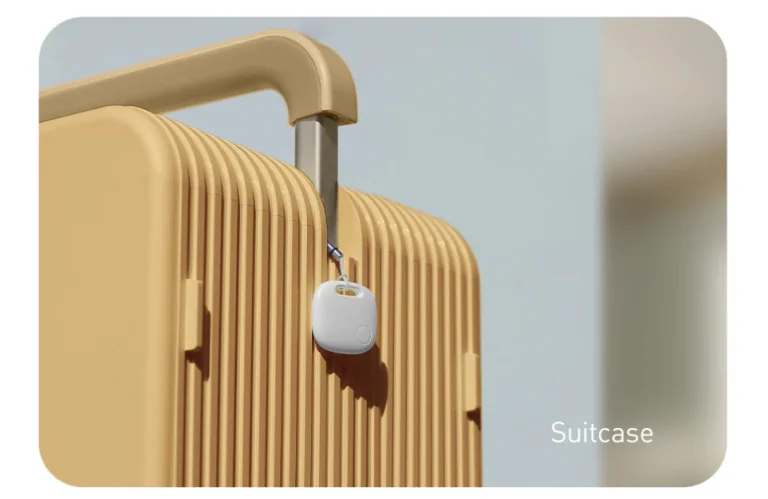 Vegyes felvágott újratöltve 14