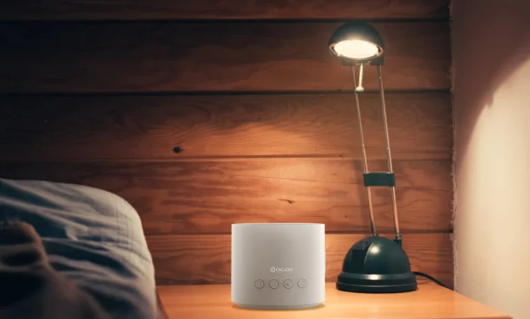 Vegyes felvágott újratöltve 27