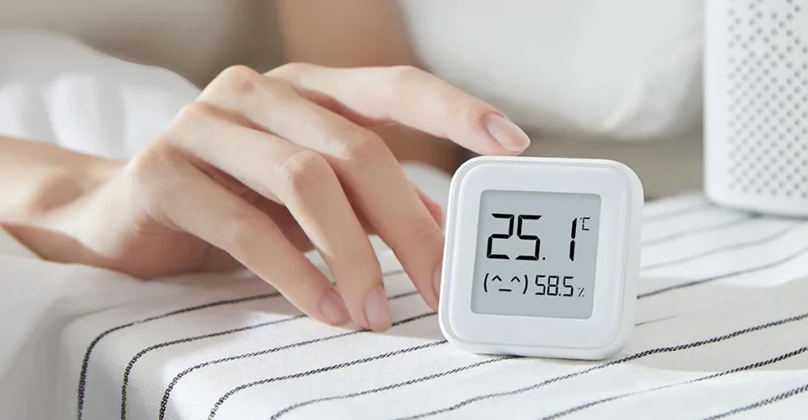 Vegyes felvágott újratöltve 1