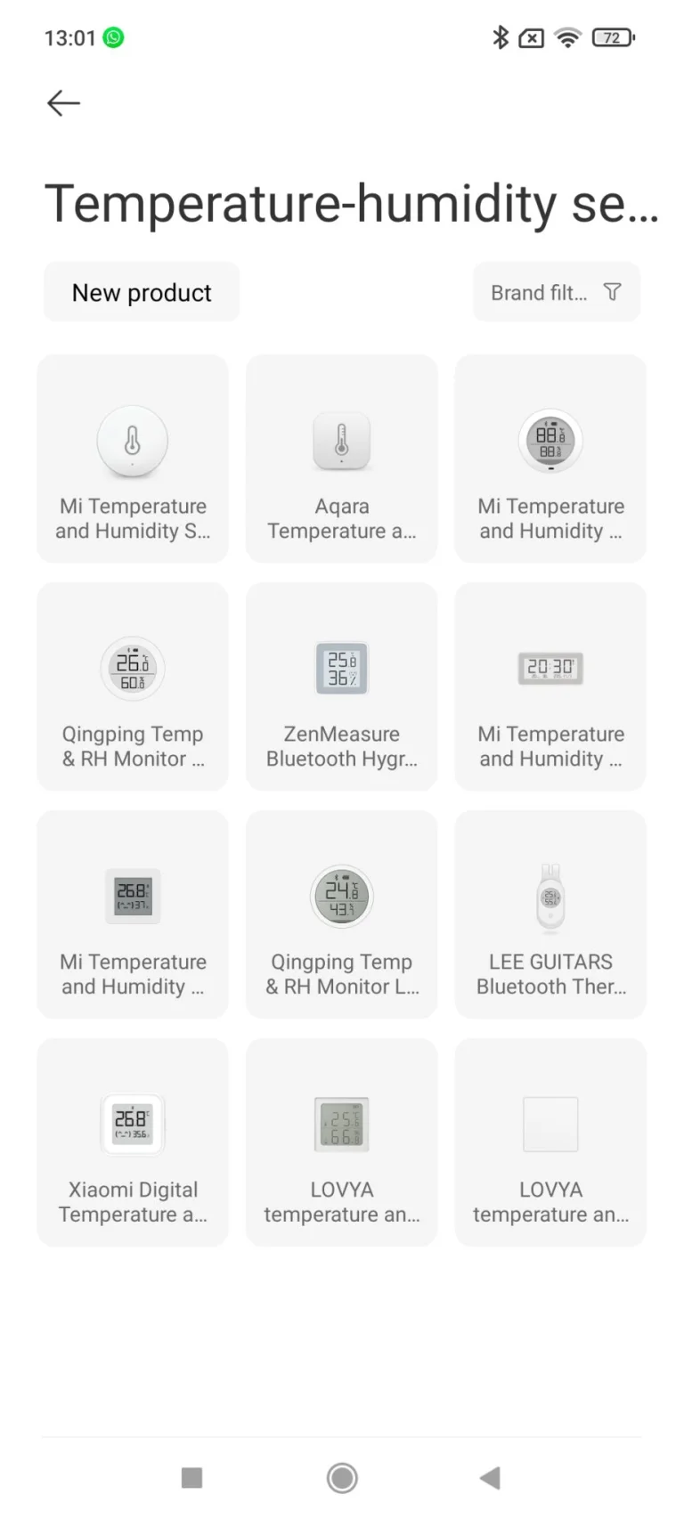 Vegyes felvágott újratöltve 10