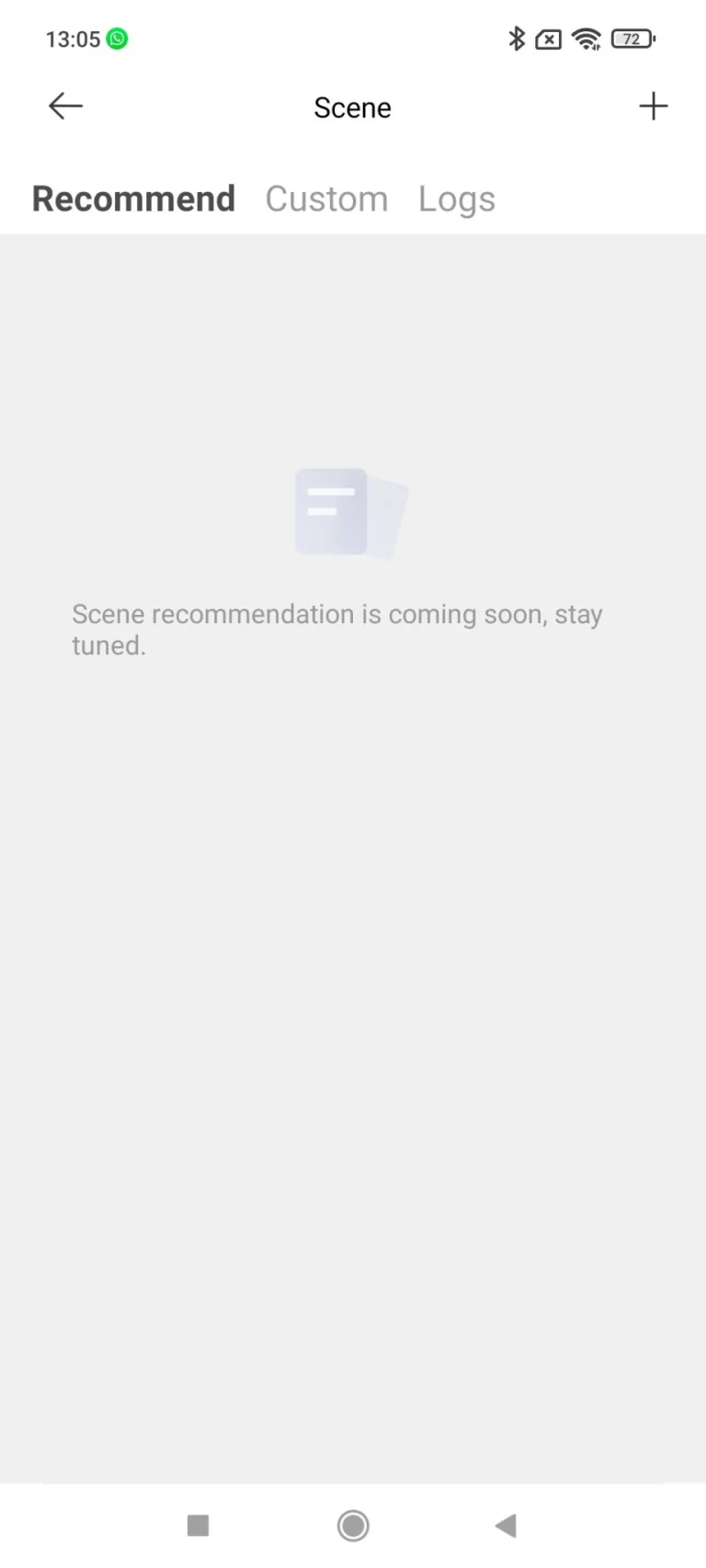 Vegyes felvágott újratöltve 13