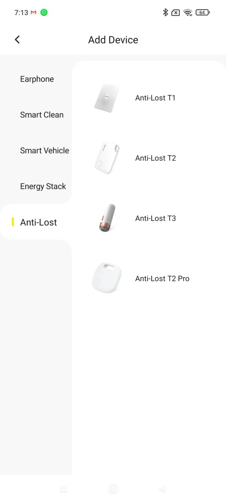 Vegyes felvágott újratöltve 17