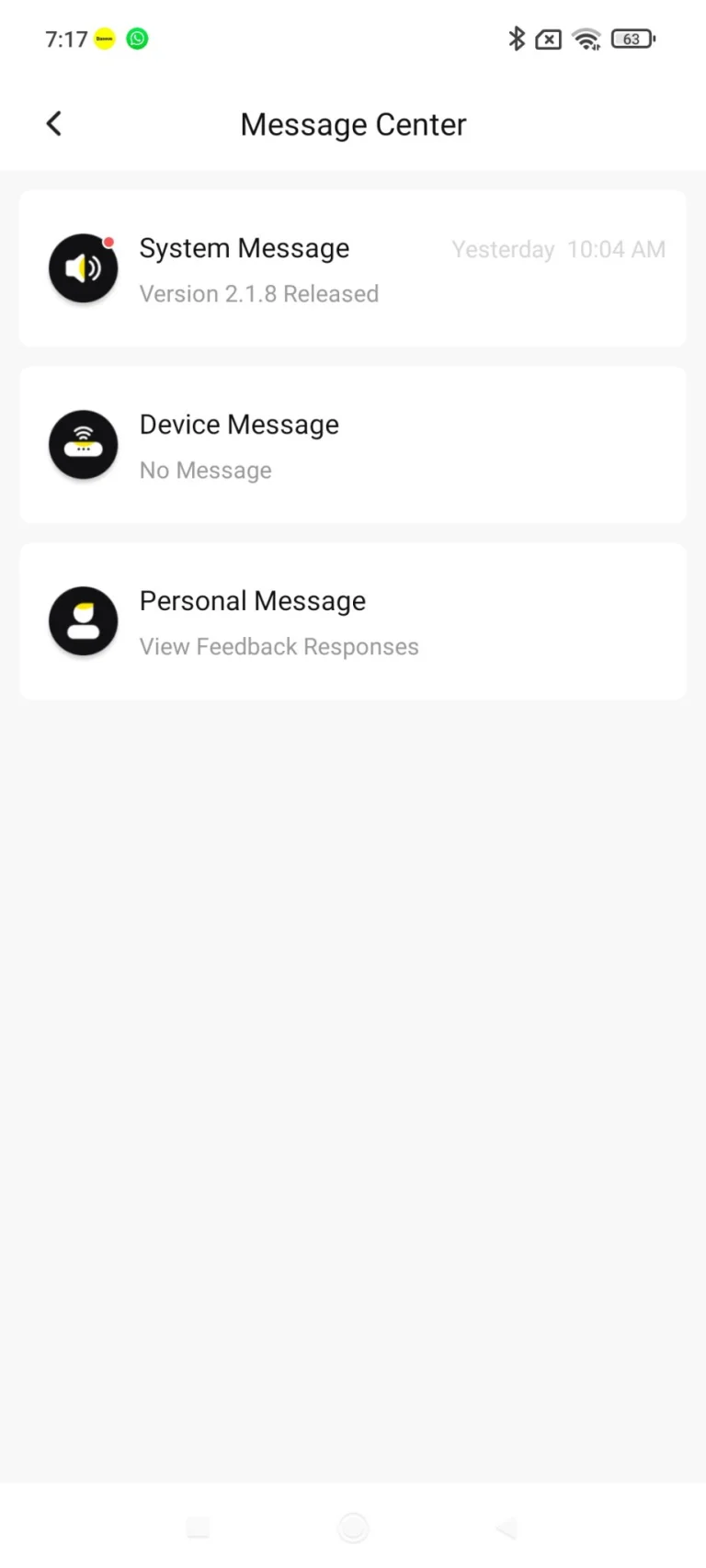 Vegyes felvágott újratöltve 18