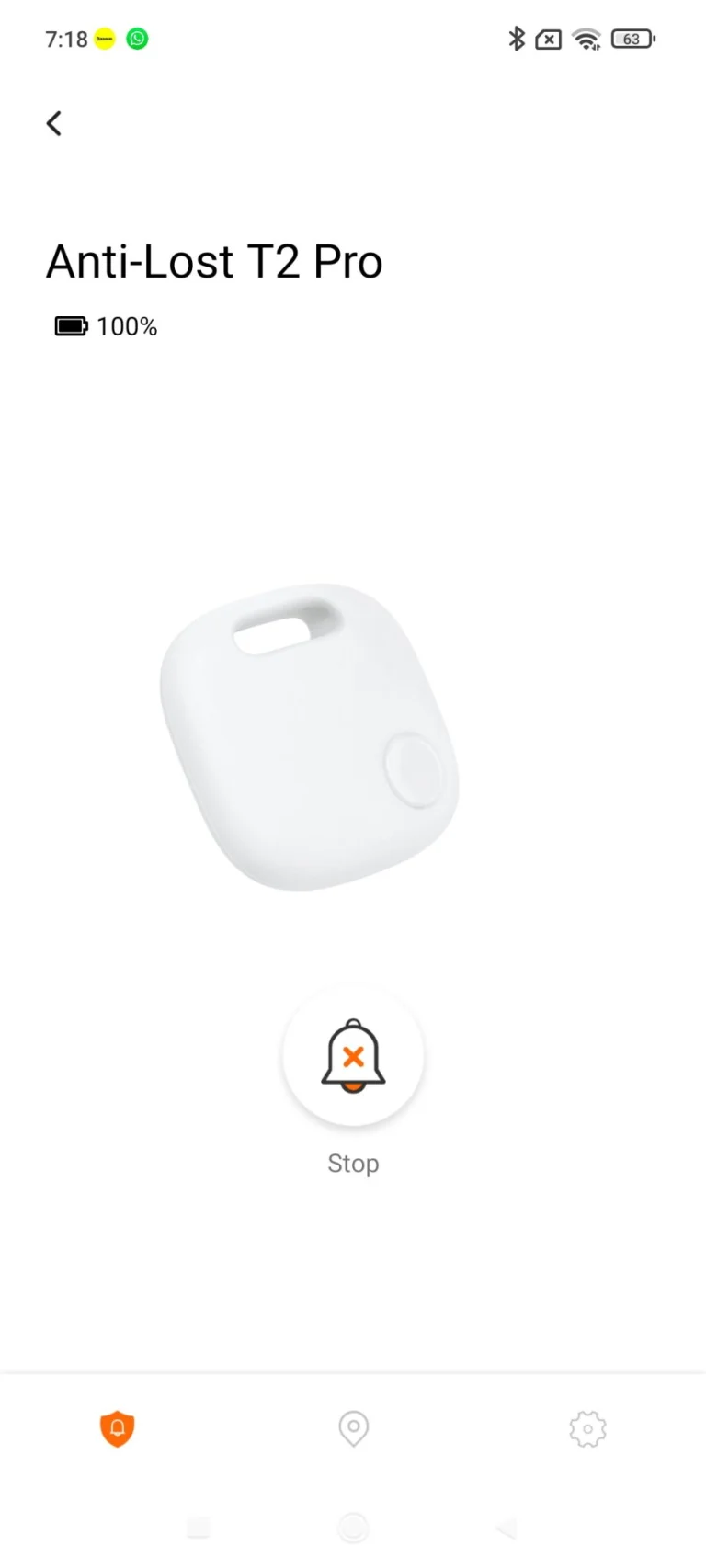 Vegyes felvágott újratöltve 20